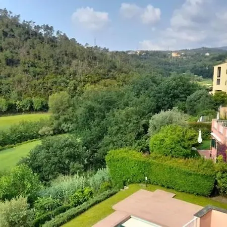 Casa Paolo *