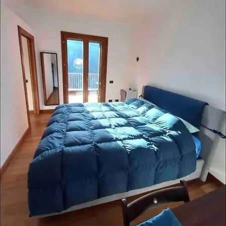 Casa Paolo *