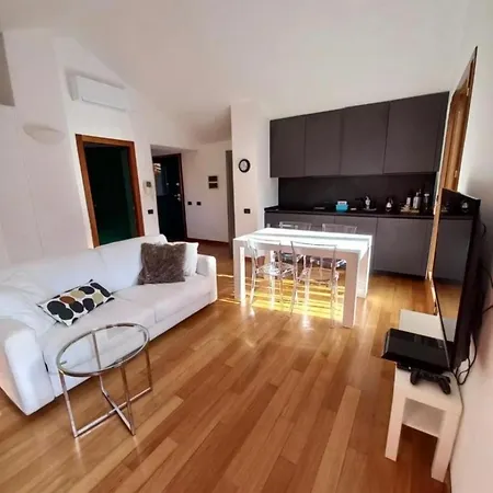 Casa Paolo *