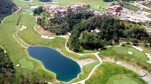 Appartamento Casa Paolo